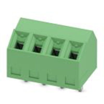 1728307 Phoenix Contact product image